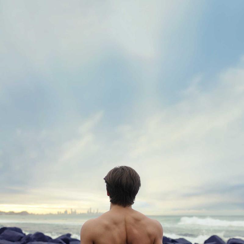 머니트리카드현금화 심사 기준 2 머니트리카드현금화 심사 기준