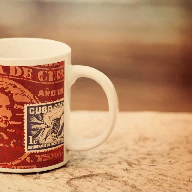 tmpf1i5dct5
