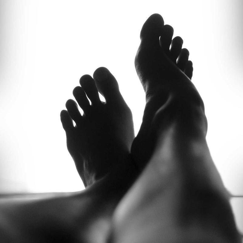 네이버 후불결제 현금화 수수료에 대한 모든 것 2 네이버 후불결제 현금화 수수료에 대한 모든 것